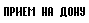 ����� �� ����