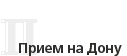 ����� �� ����